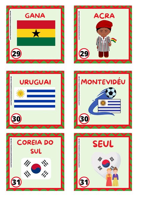 jogos de países e capitais